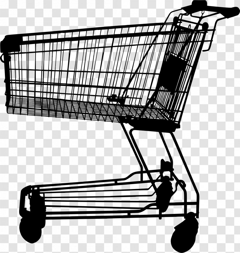 Shopping Cart Software Online Stock Photography - Grocery Transparent PNG