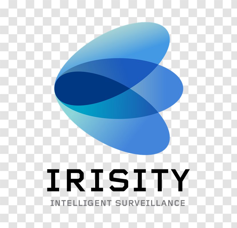 Irisity Logo Text Font Product Design - Brand - Westside Elementary Teachers Arkansas Transparent PNG