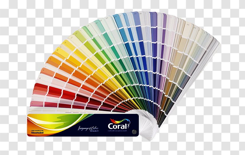 Acrylic Paint Painting Varnish Industry - Plastic - Simulador Tintas Coral Transparent PNG