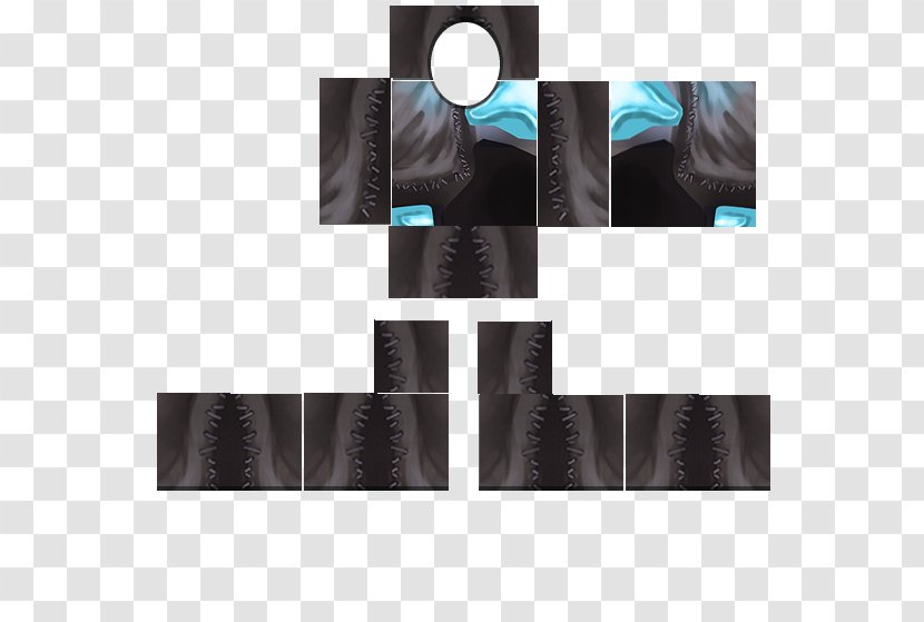 Transparent Six Pack - Adidas T Shirt Roblox PNG Image With Transparent  Background png - Free PNG Images