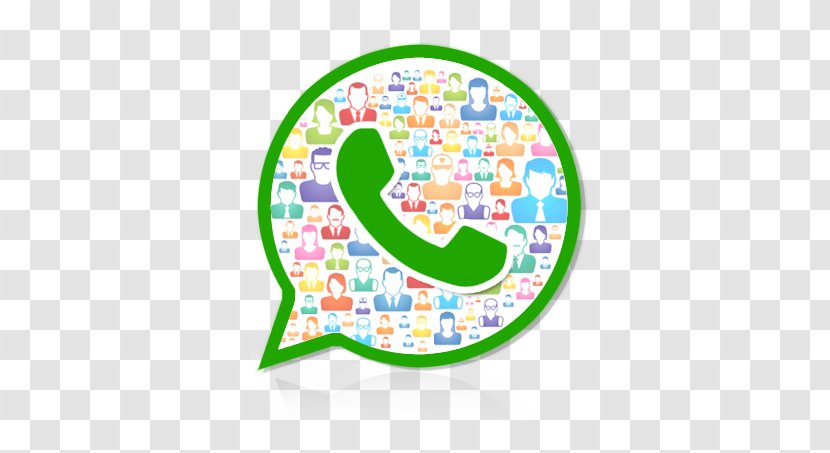 Bulk Messaging WhatsApp SMS Gateway Email - Sms - Whatsapp Icon Transparent PNG