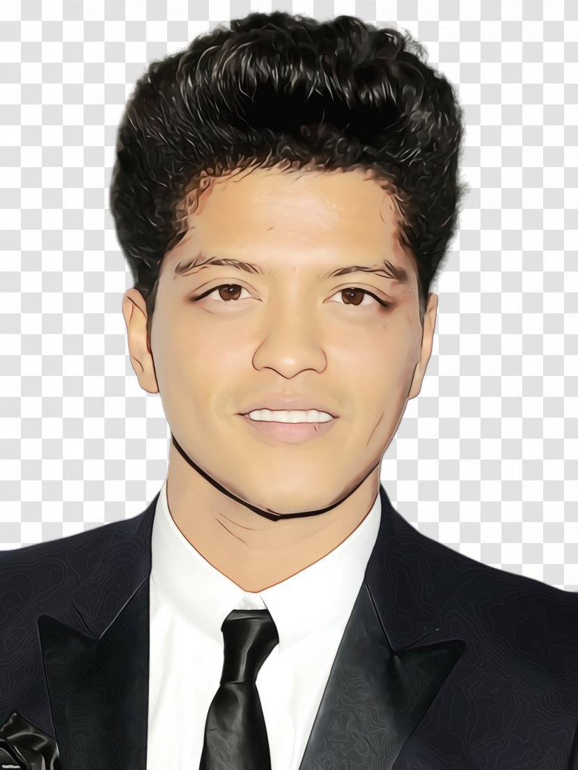School Background - Actor - Lace Wig Transparent PNG
