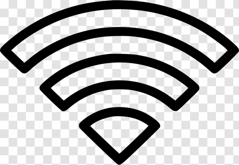 Wi-Fi IPhone Internet - Wireless Network - Iphone Transparent PNG