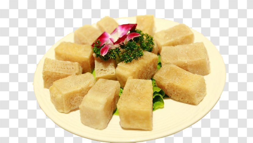 Hot Pot Chinese Cuisine Tofu Brunch Eating - Esskultur - Frozen Transparent PNG