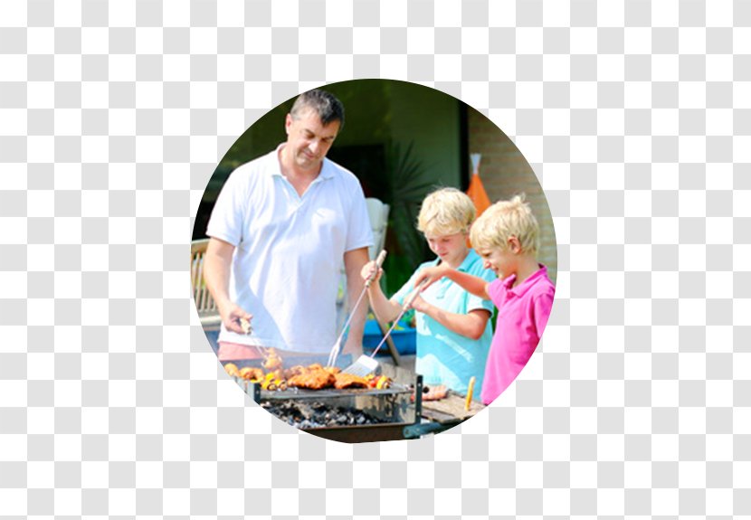 Mosquito Control Barbecue Photography Фотобанк - Keyword Tool Transparent PNG