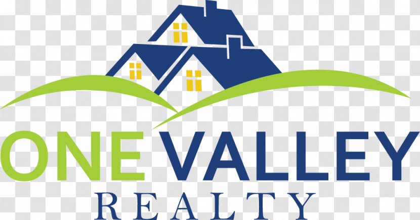 Logo Estate Agent Real One Valley Realty, LLC Broker - Wine Festival Transparent PNG