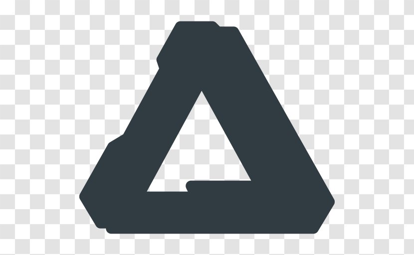 Logo Affinity Designer - Adobe Xd - Brand Transparent PNG