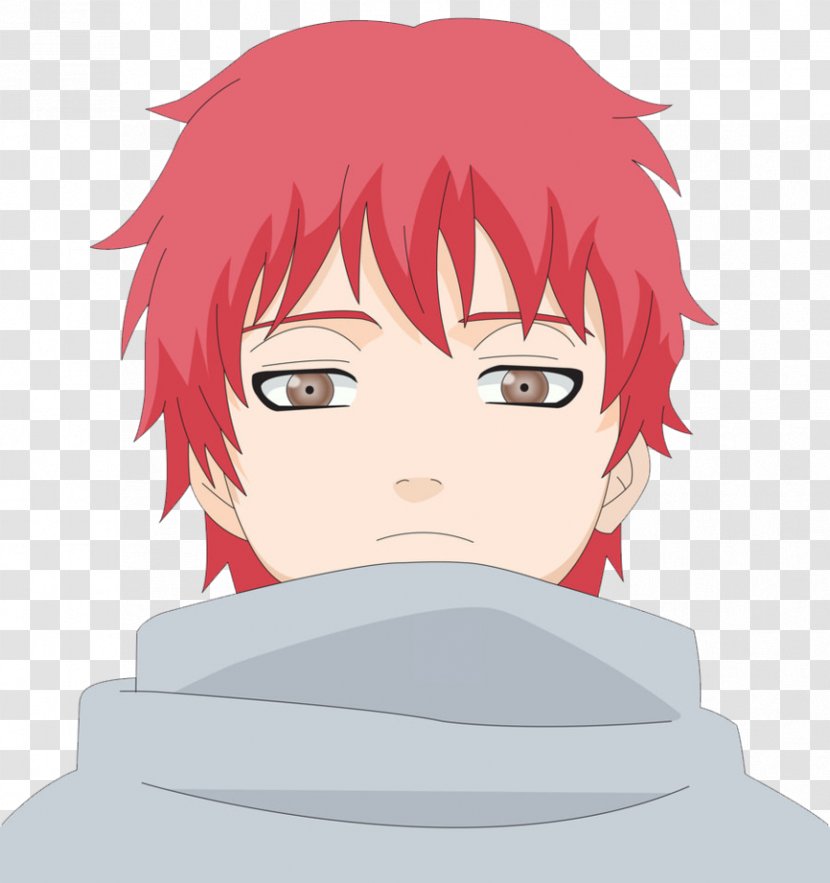 Sasori Deidara Hidan Akatsuki Naruto - Tree Transparent PNG