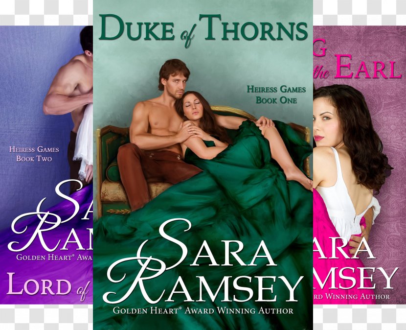 Duke Of Thorns Lord Deceit Taking The Earl Amazon.com Amazon Kindle - Review - Book Transparent PNG