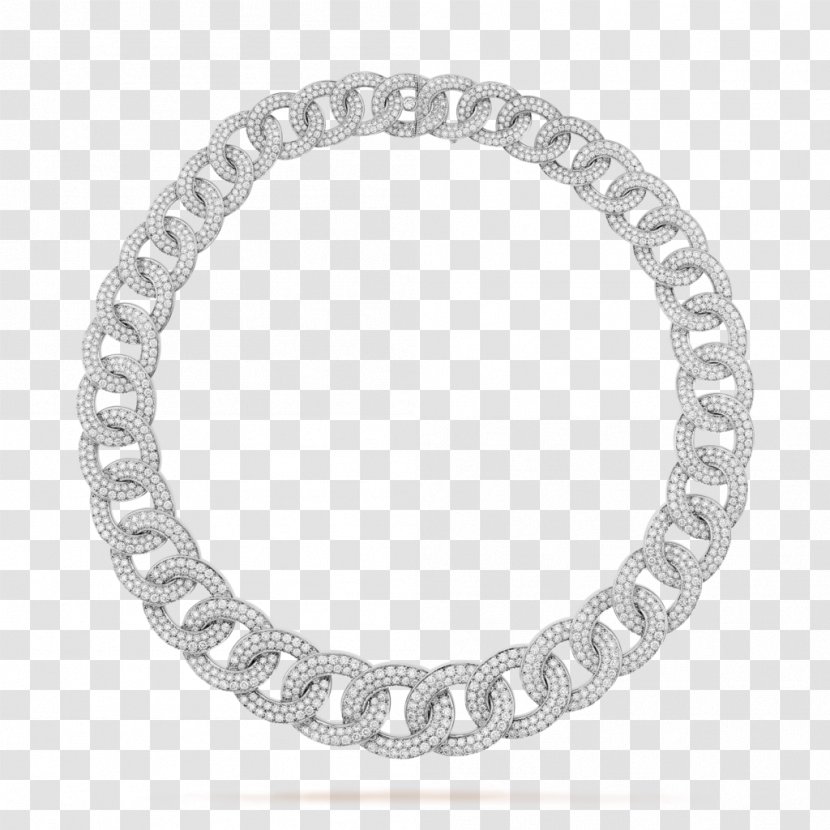 Party Necklace Bracelet Jewellery David Yurman - Gemstone - Van Cleef Transparent PNG