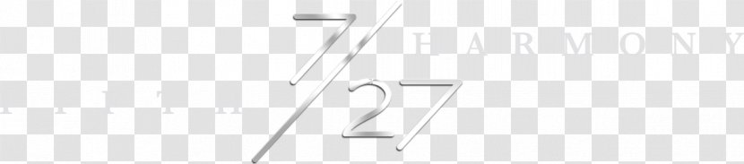 Brand Product Design Logo Font - White Transparent PNG