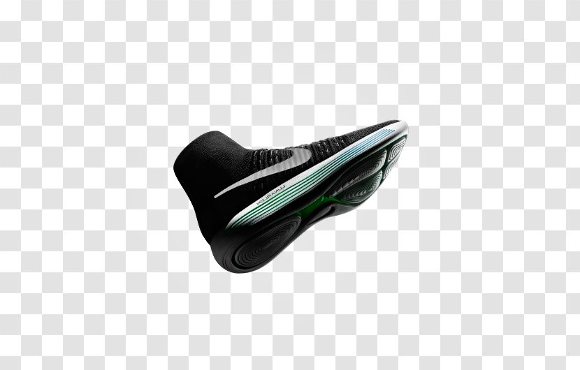 Nike Flywire Shoe Running Fashion Transparent PNG