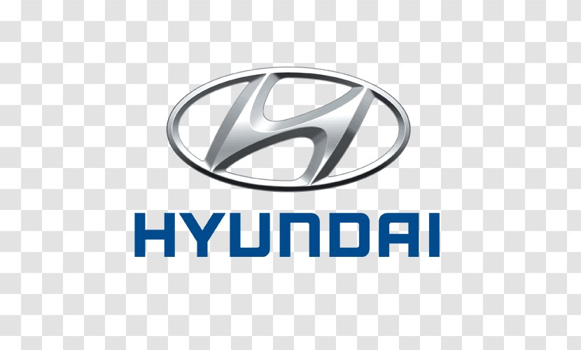 Hyundai Motor Company Car Honda Nissan Transparent PNG