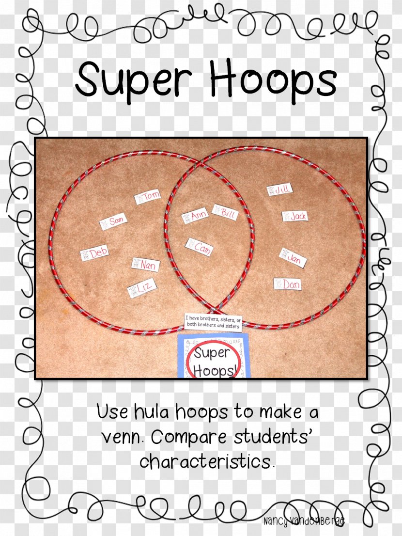 Poetry Presidents' Day First Grade Kindergarten Reading - School - Hoops Transparent PNG