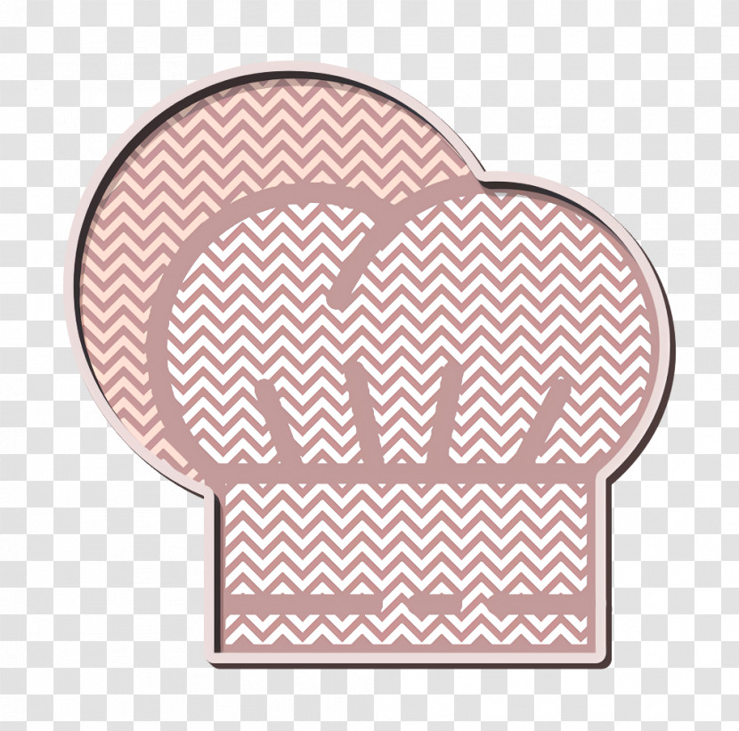 Chef Icon Bbq Icon Transparent PNG