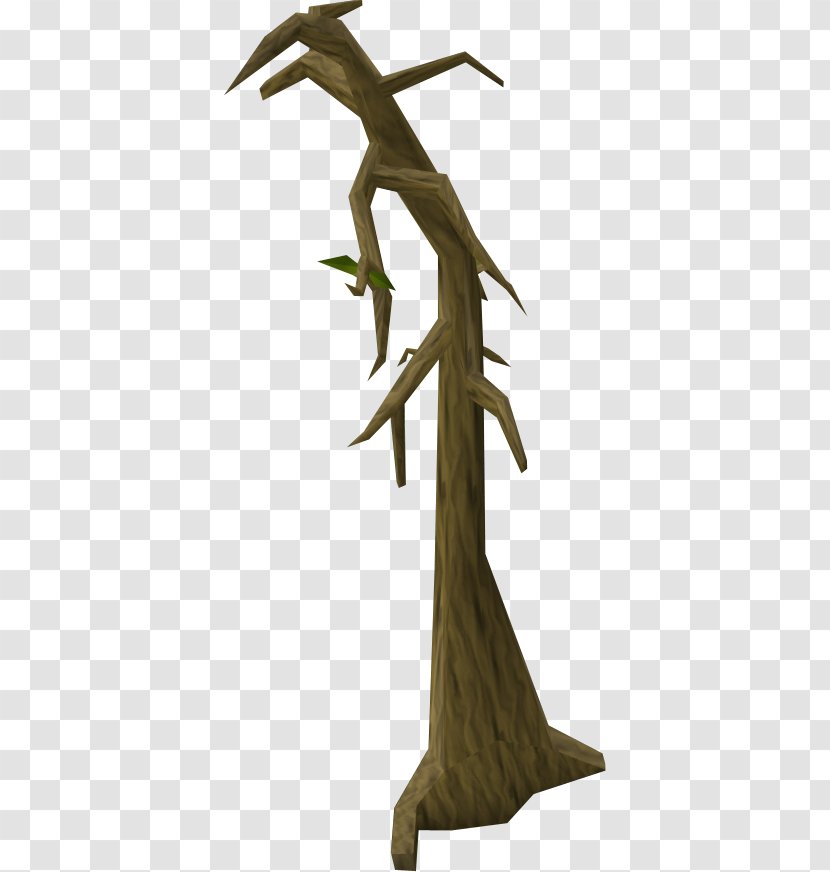 Tree Wood /m/083vt Gnome RuneScape - Wikia - Adyingtree Transparent PNG