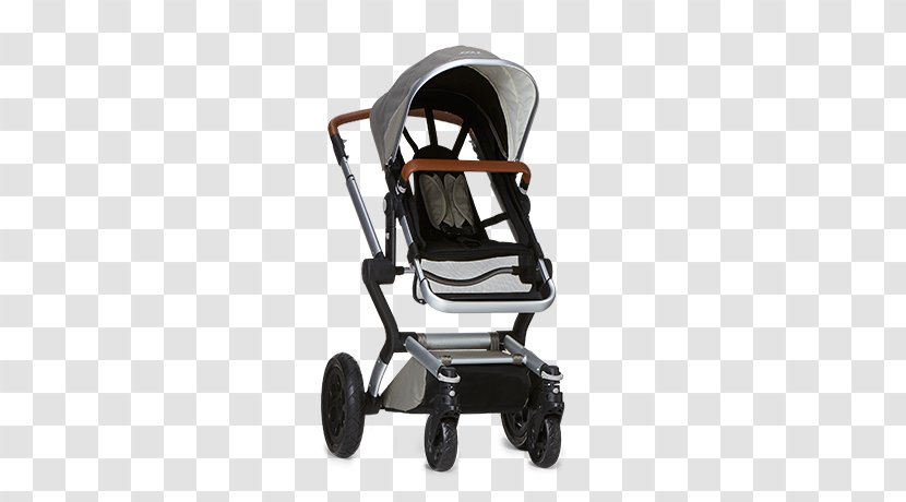 Baby Transport Joolz Day Summerseat & Toddler Car Seats Child Geo Quadro Sommersitz / GEO Aus Netzstoff Grau - Comfort - Seat Cover Transparent PNG