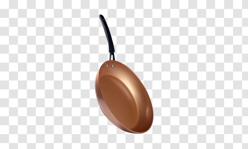 Copper - Design Transparent PNG