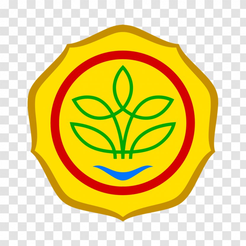 Agriculture Indonesia Agricultural Quarantine Agency Reguler Badan Penelitian Dan Pengembangan Pertanian Ketahanan Pangan - Bandung Background Transparent PNG