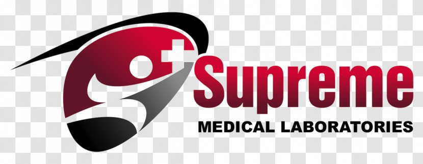 Logo Brand Medical Laboratory Product Trademark - Cartoon - California Employee Break Rules Transparent PNG