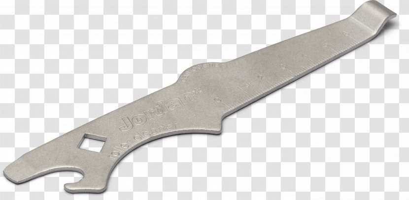 Hunting & Survival Knives Knife Utility Blade - Hardware - Elastic Transparent PNG