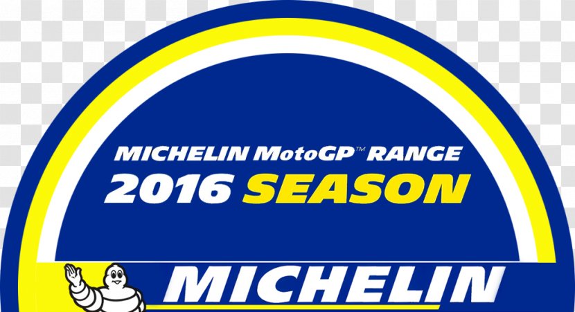 Michelin Brand Tire Logo Organization - Banner Transparent PNG