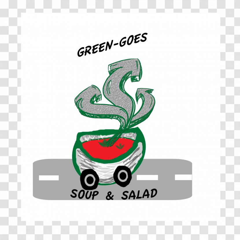 Food Truck Organic Nevada Group - Symbol Transparent PNG