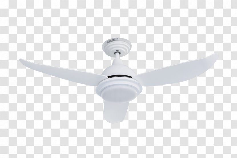 Ceiling Fans Wing Product Design - Fan - Arrested Ecommerce Transparent PNG