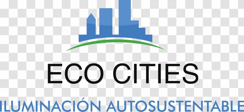 Agence Immobilière Et Commerces Bouctot Amazon.com Home Business River City Insurance - Brand - Eco-cities Transparent PNG