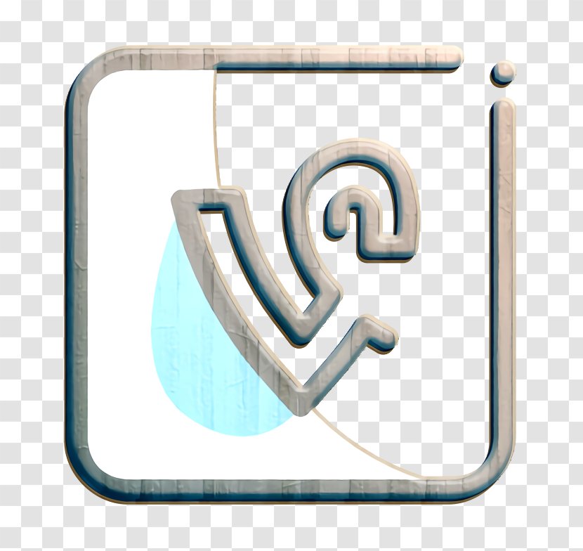 Social Media Icon - Symbol Brand Transparent PNG