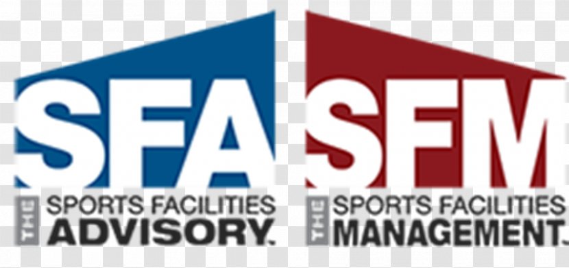 Sports Facilities Advisory Association Venue Facility Planning - Management - Sfa Transparent PNG