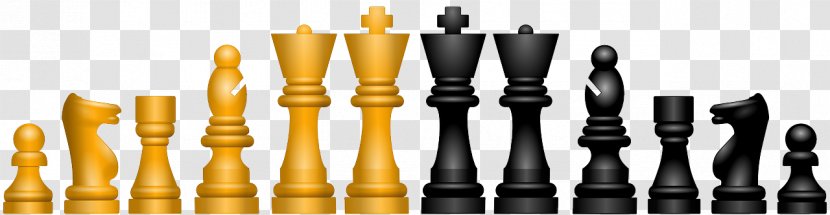 Chess Piece Portable Game Notation Clip Art Transparent PNG