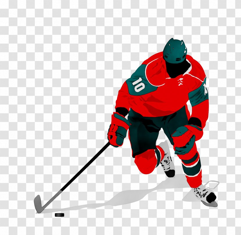 National Hockey League Ice Clip Art Goal - Puck Transparent PNG