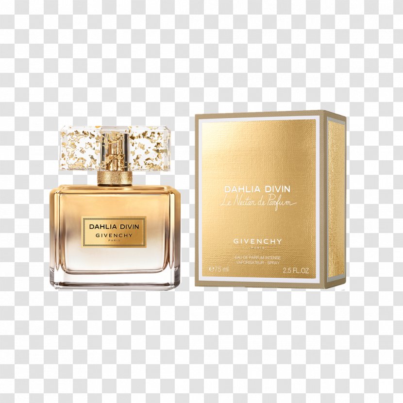 Perfume Parfums Givenchy Eau De Toilette Parfum Transparent PNG