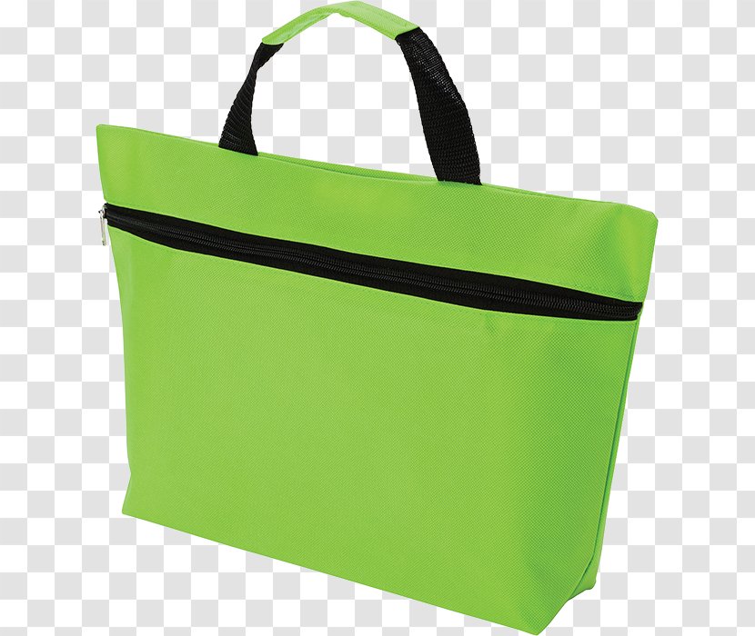 Tote Bag Nonwoven Fabric Price Promotion - Non Woven Bags Transparent PNG