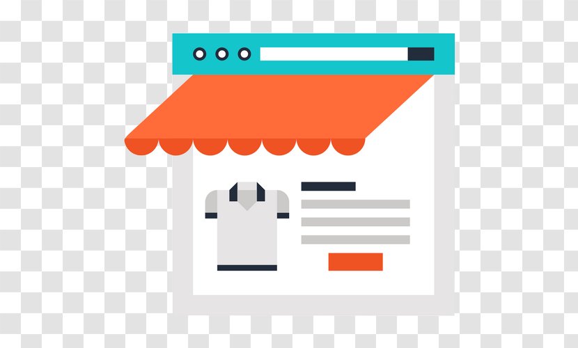 Web Development E-commerce Search Engine Optimization Design Marketing - Area Transparent PNG