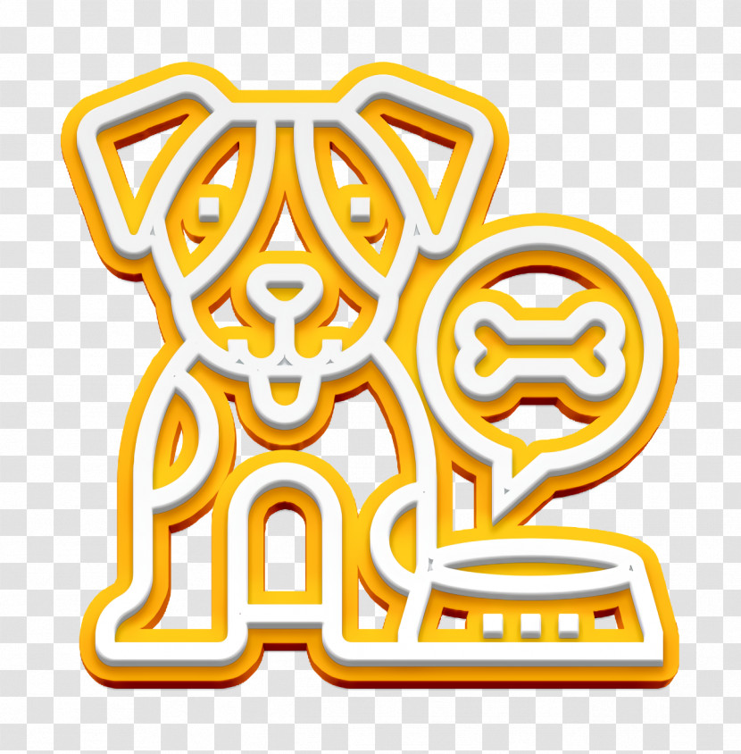 Puppy Icon Pet Shop Icon Dog Icon Transparent PNG