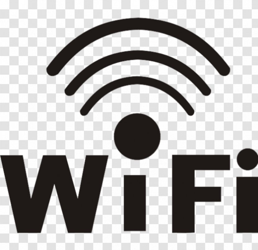 Hotspot Wi-Fi Wireless Network Internet Access Project Fi - Text - Voip Transparent PNG
