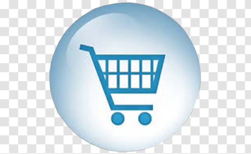 Shopping Cart Software Online Retail Transparent PNG