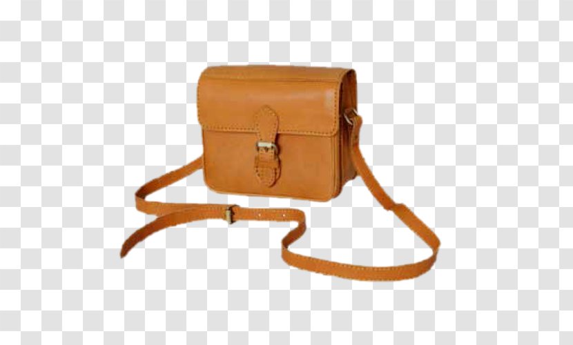 Handbag Leather Saddlebag Wallet - Retro Suitcase Transparent PNG