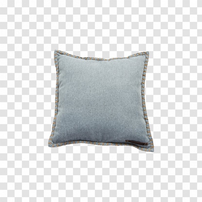 Cushion Throw Pillows Bean Bag Chair - Apartment - Pillow Transparent PNG