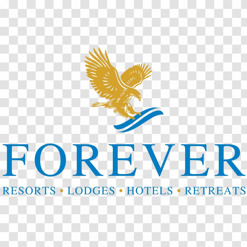 Forever Living Products Distributor Ghana Limited Gariep A Resort - Logo Transparent PNG