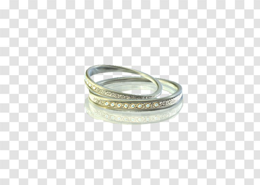 Ring Bracelet Hand Fashion Accessory - Couple Transparent PNG