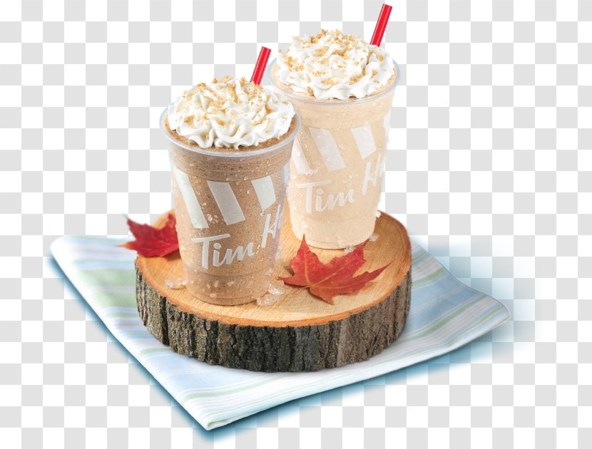 Iced Coffee Breakfast Sandwich Caffè Mocha Cappuccino Cream - Recipe Transparent PNG