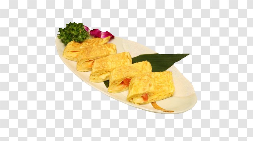 Omelette Nachos Egg Roll Breakfast Biscuit - Food - Cheese Omelet Transparent PNG