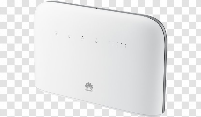 Wireless Router Saudi Arabia Huawei Access Points - Electronic Device - Modem Transparent PNG