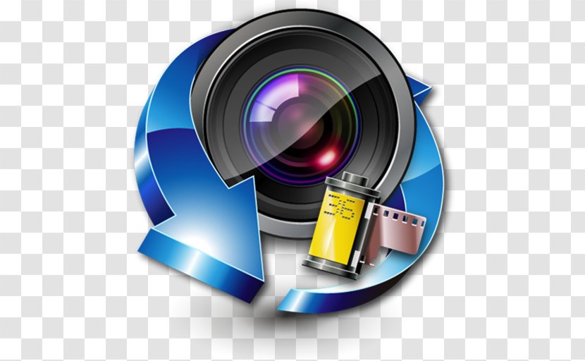 Raw Image Format Adobe Camera Photography Computer Software Transparent PNG