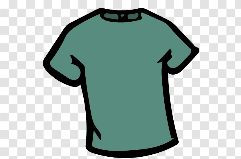 T-shirt Shoulder Sleeve Outerwear - Animal Transparent PNG