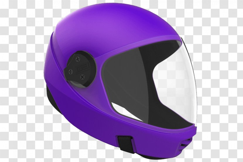 Bicycle Helmets Motorcycle Ski & Snowboard Visor - Camera Transparent PNG