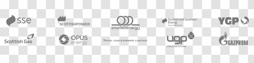 Electricity Pricing Electrical Energy Emergency Power System - Brand Transparent PNG